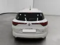 Renault Mégane Megane Sporter 1.6 E-Tech phev Bu
