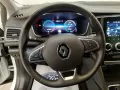 Renault Mégane Megane Sporter 1.6 E-Tech phev Bu