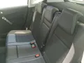 Peugeot 2008 1.6 e-hdi 8v Allure s&s 92cv etg6 (