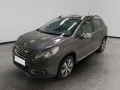 Peugeot 2008 1.6 e-hdi 8v Allure s&s 92cv etg6 (