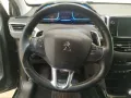 Peugeot 2008 1.6 e-hdi 8v Allure s&s 92cv etg6 (