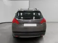 Peugeot 2008 1.6 e-hdi 8v Allure s&s 92cv etg6 (
