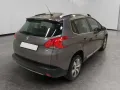 Peugeot 2008 1.6 e-hdi 8v Allure s&s 92cv etg6 (