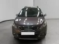 Peugeot 2008 1.6 e-hdi 8v Allure s&s 92cv etg6 (