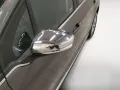 Peugeot 2008 1.6 e-hdi 8v Allure s&s 92cv etg6 (