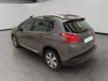 Peugeot 2008 1.6 e-hdi 8v Allure s&s 92cv etg6 (