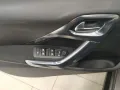 Peugeot 2008 1.6 e-hdi 8v Allure s&s 92cv etg6 (