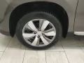 Peugeot 2008 1.6 e-hdi 8v Allure s&s 92cv etg6 (