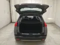 Peugeot 2008 1.6 e-hdi 8v Allure s&s 92cv etg6 (