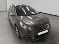 Peugeot 2008 1.6 e-hdi 8v Allure s&s 92cv etg6 (