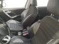 Peugeot 2008 1.6 e-hdi 8v Allure s&s 92cv etg6 (