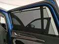 Other Škoda Kodiaq 1.5 TSI PHEV DSG Style