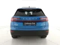 Other Škoda Kodiaq 1.5 TSI PHEV DSG Style