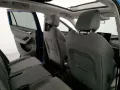 Other Škoda Kodiaq 1.5 TSI PHEV DSG Style