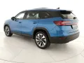Other Škoda Kodiaq 1.5 TSI PHEV DSG Style