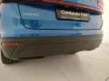 Other Škoda Kodiaq 1.5 TSI PHEV DSG Style