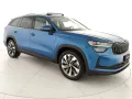 Other Škoda Kodiaq 1.5 TSI PHEV DSG Style