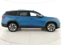 Other Škoda Kodiaq 1.5 TSI PHEV DSG Style