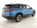 Other Škoda Kodiaq 1.5 TSI PHEV DSG Style