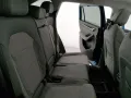 Other Škoda Kodiaq 1.5 TSI PHEV DSG Style