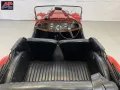 Morgan Morgan 4/4 4 posti TARGA ORO