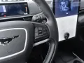 Ford Mustang Mach-E GT Rally 91 kWh Dual-Elektromotor