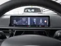 Ford Mustang Mach-E GT Rally 91 kWh Dual-Elektromotor