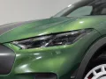 Ford Mustang Mach-E GT Rally 91 kWh Dual-Elektromotor