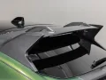 Ford Mustang Mach-E GT Rally 91 kWh Dual-Elektromotor