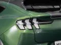 Ford Mustang Mach-E GT Rally 91 kWh Dual-Elektromotor