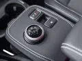 Ford Mustang Mach-E GT Rally 91 kWh Dual-Elektromotor
