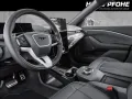 Ford Mustang Mach-E GT Rally 91 kWh Dual-Elektromotor