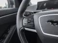 Ford Mustang Mach-E GT Rally 91 kWh Dual-Elektromotor