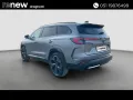 Other Renault Espace Full Hybrid E-Tech 200 Esprit Alp