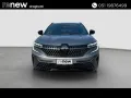 Other Renault Espace Full Hybrid E-Tech 200 Esprit Alp