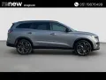 Other Renault Espace Full Hybrid E-Tech 200 Esprit Alp