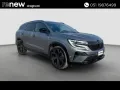 Other Renault Espace Full Hybrid E-Tech 200 Esprit Alp