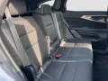 Other Renault Espace Full Hybrid E-Tech 200 Esprit Alp