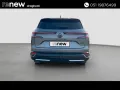 Other Renault Espace Full Hybrid E-Tech 200 Esprit Alp