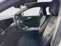 Other Renault Espace Full Hybrid E-Tech 200 Esprit Alp