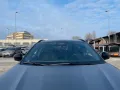 Other Renault Espace Full Hybrid E-Tech 200 Esprit Alp