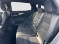 Other Renault Espace Full Hybrid E-Tech 200 Esprit Alp
