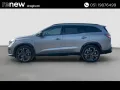 Other Renault Espace Full Hybrid E-Tech 200 Esprit Alp