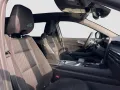 Other Renault Espace Full Hybrid E-Tech 200 Esprit Alp