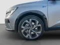 Other Renault Espace Full Hybrid E-Tech 200 Esprit Alp