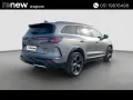 Other Renault Espace Full Hybrid E-Tech 200 Esprit Alp