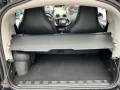 Smart ForTwo*BRABUS-TAILOR-MADE*PANO*NAVI*JBL*