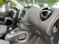 Smart ForTwo*BRABUS-TAILOR-MADE*PANO*NAVI*JBL*