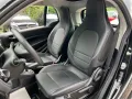 Smart ForTwo*BRABUS-TAILOR-MADE*PANO*NAVI*JBL*