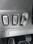 Smart ForTwo*BRABUS-TAILOR-MADE*PANO*NAVI*JBL*